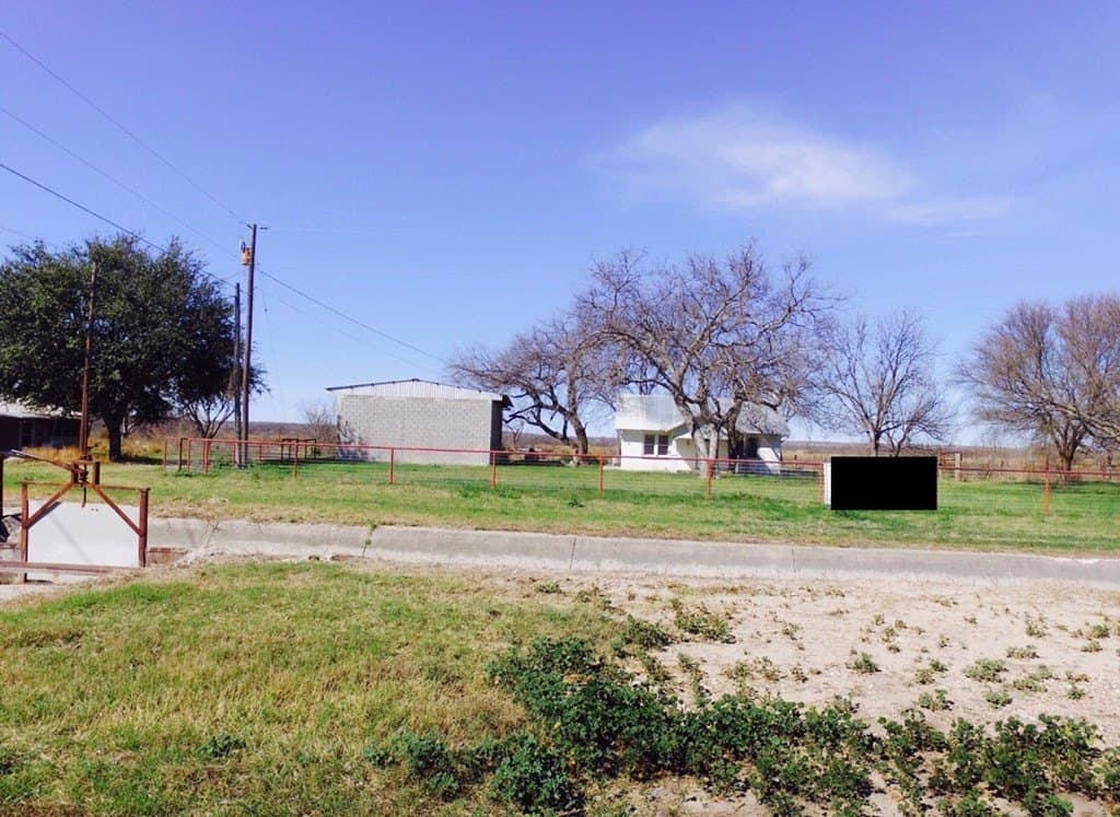 15.72 acres in Maverick County - photo 4