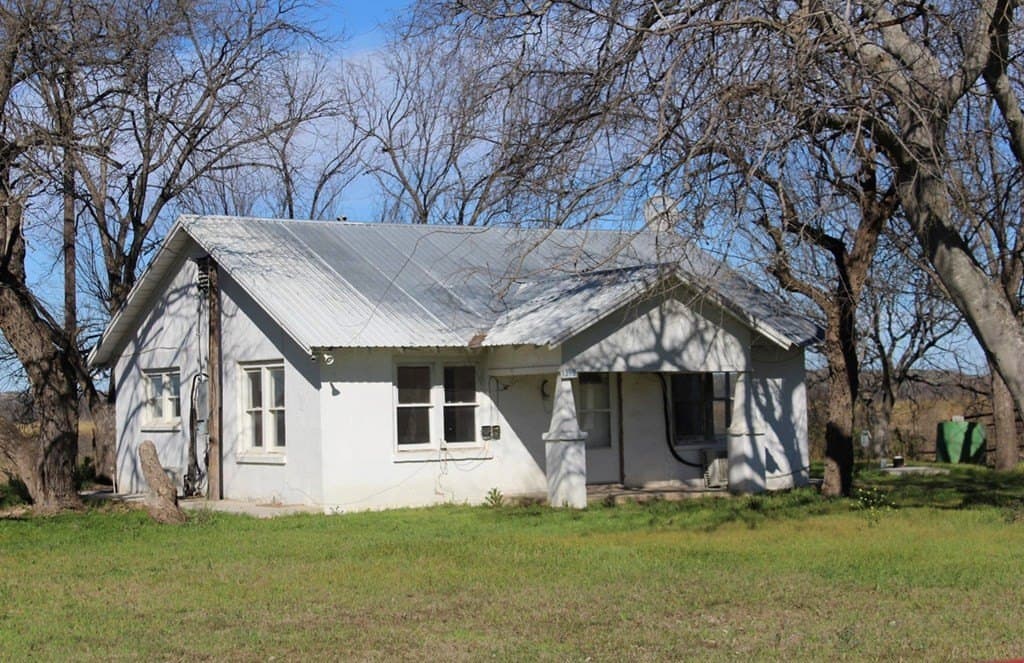 15.72 acres in Maverick County - photo 13