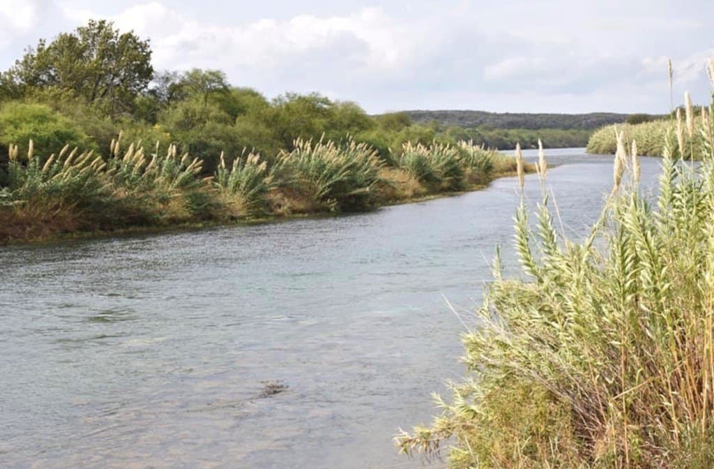 15.72 acres in Maverick County - photo 10