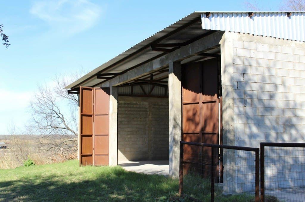 15.72 acres in Maverick County - photo 12