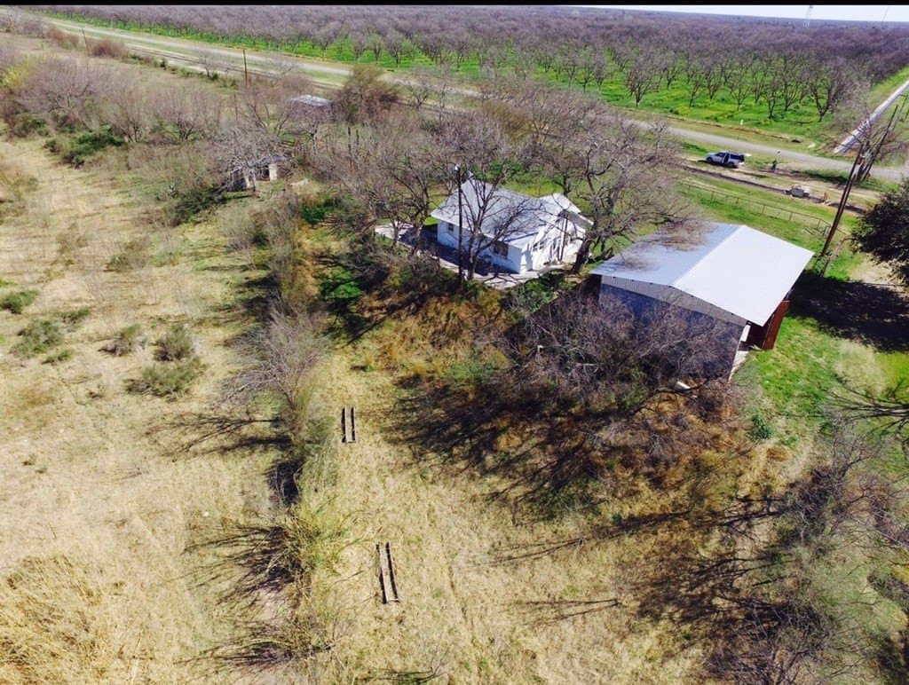 15.72 acres in Maverick County - photo 5