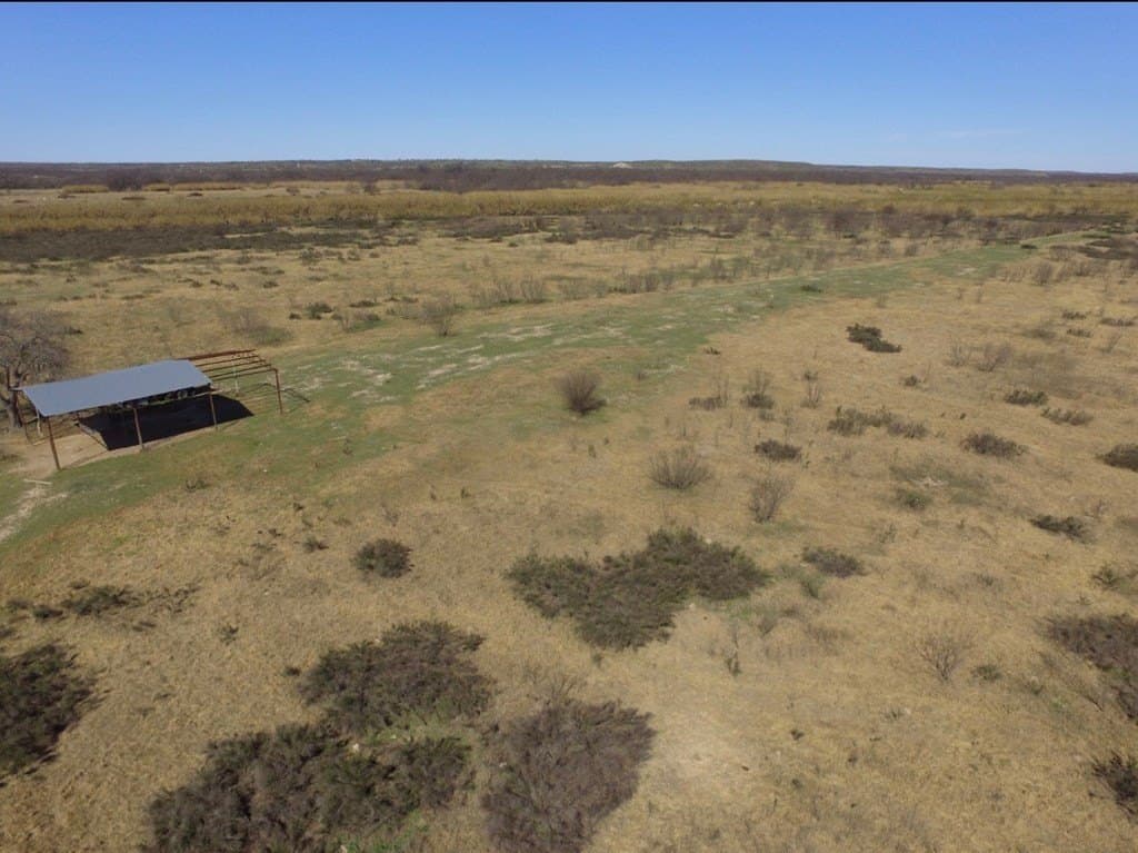 15.72 acres in Maverick County - photo 6