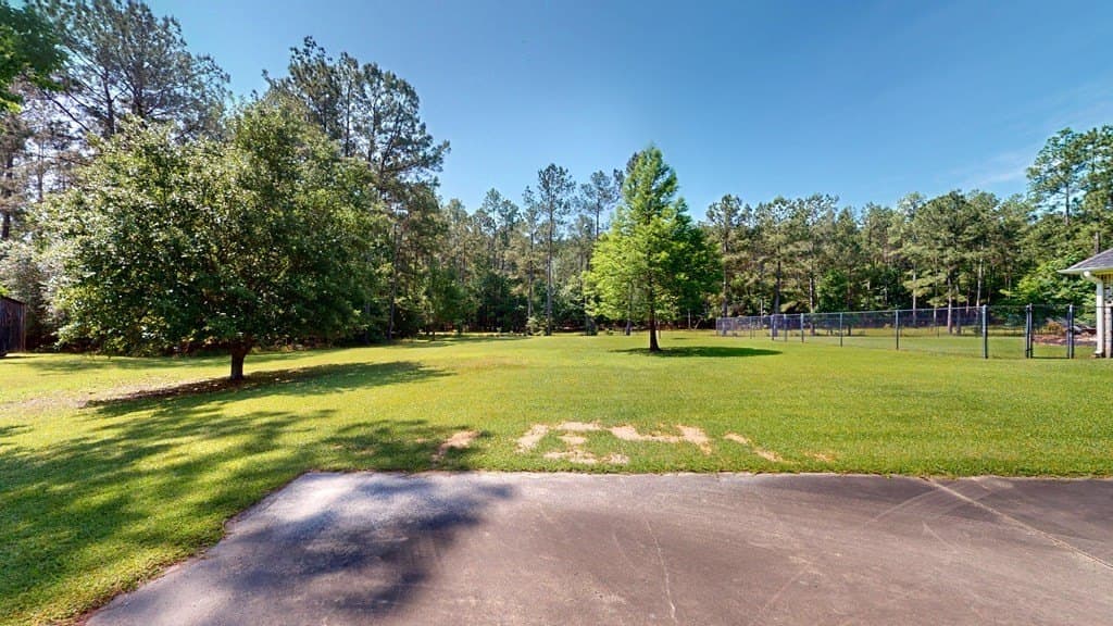 25 acres in Texas County - photo 47