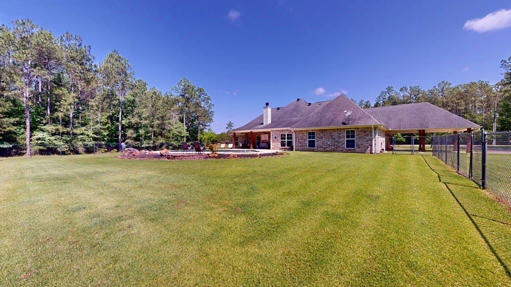 25 acres in Texas County - photo 45