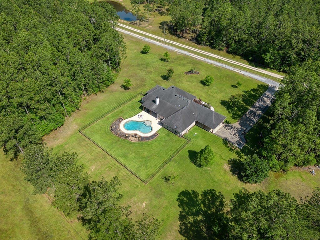 25 acres in Texas County - photo 75