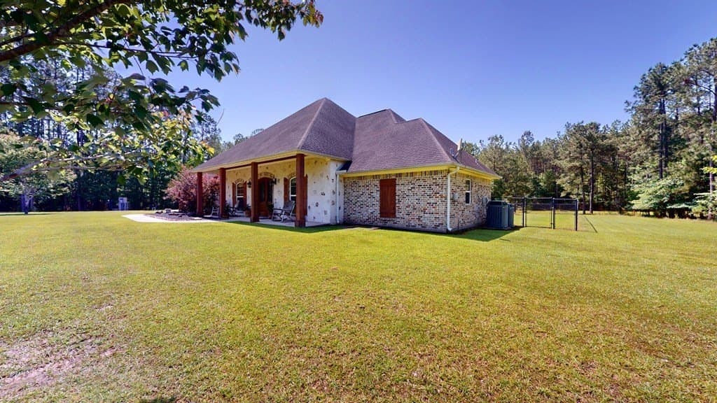 25 acres in Texas County - photo 52