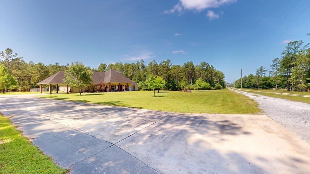 25 acres in Texas County - photo 49