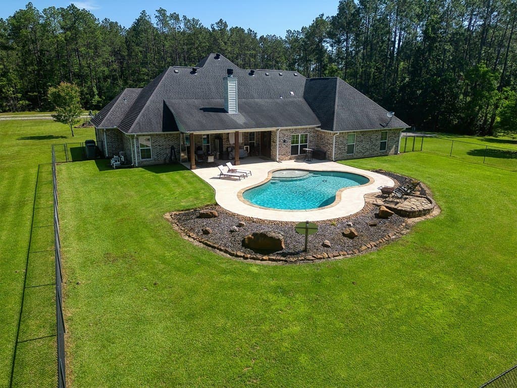 25 acres in Texas County - photo 82