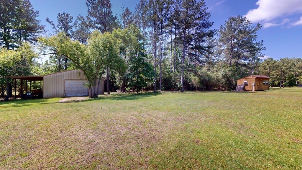 25 acres in Texas County - photo 56