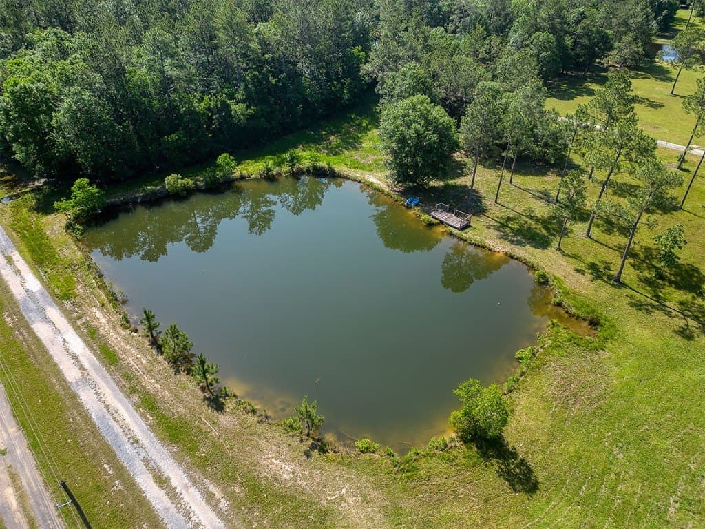 25 acres in Texas County - photo 72