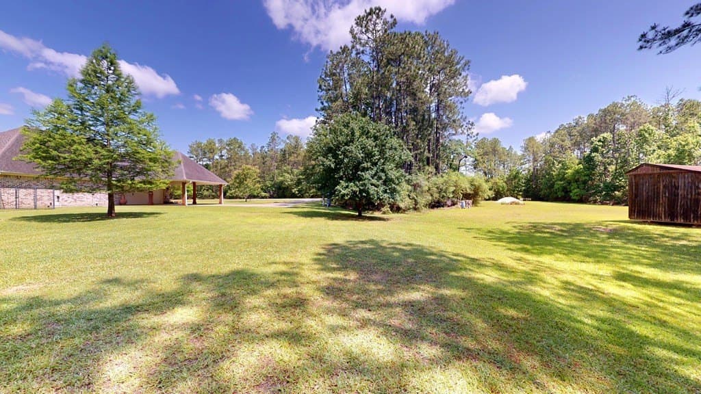 25 acres in Texas County - photo 58