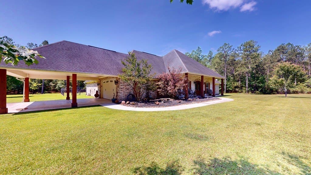 25 acres in Texas County - photo 50