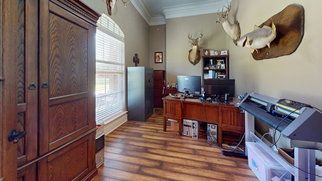 25 acres in Texas County - photo 70