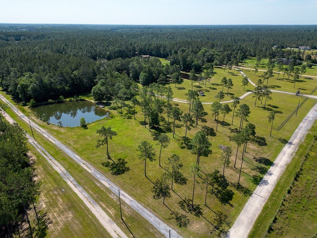 25 acres in Texas County - photo 71