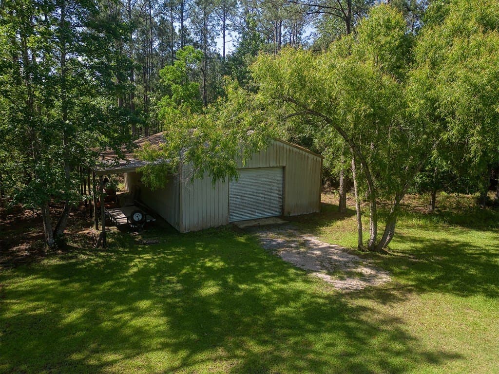 25 acres in Texas County - photo 78