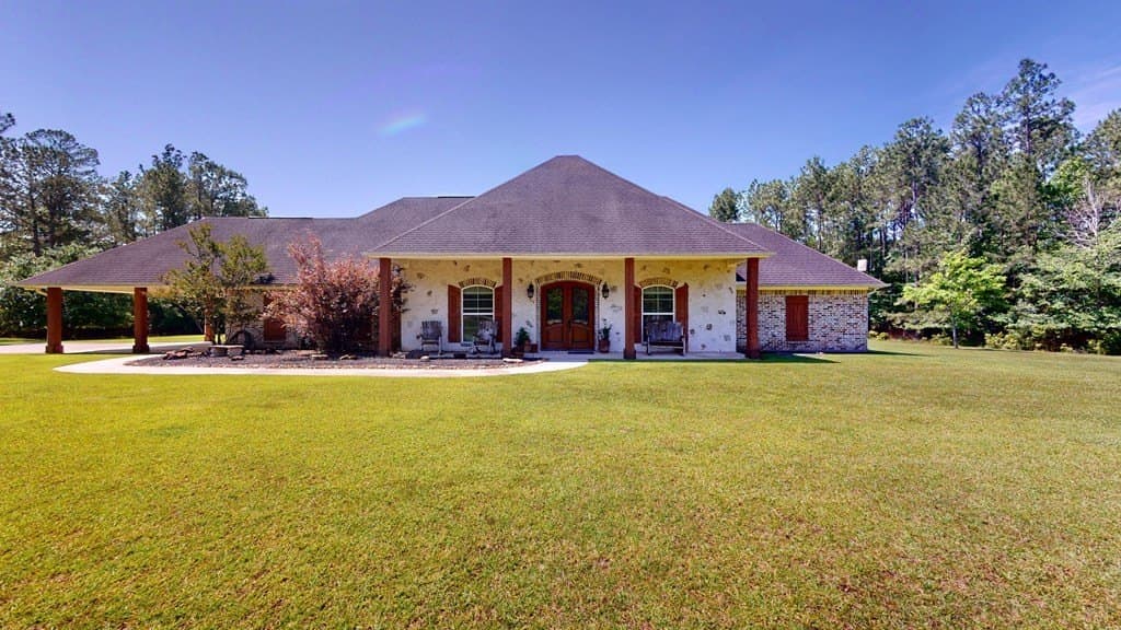 25 acres in Texas County - photo 51
