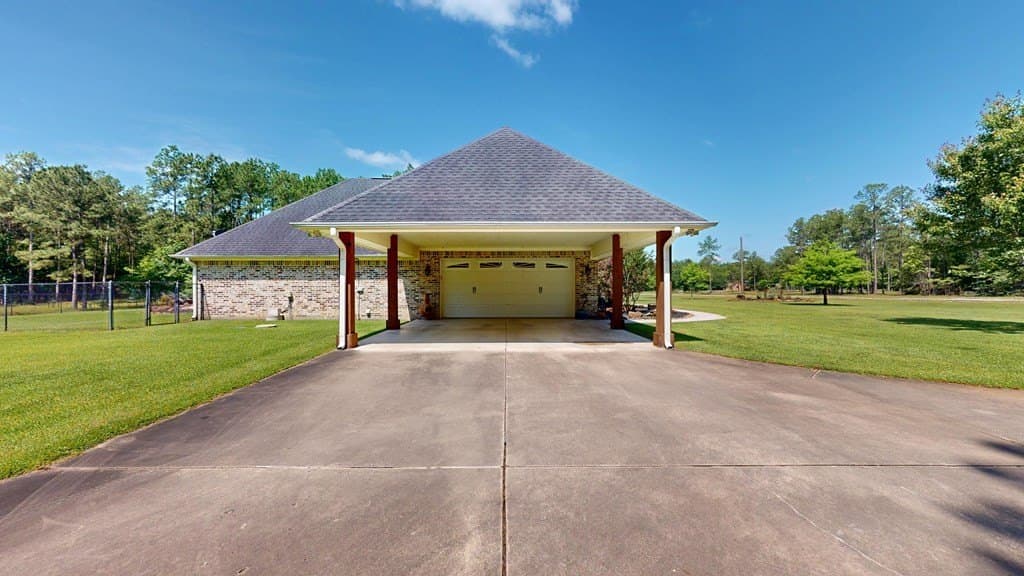 25 acres in Texas County - photo 46