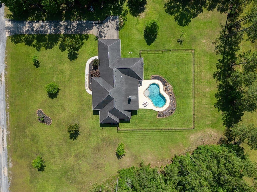 25 acres in Texas County - photo 80