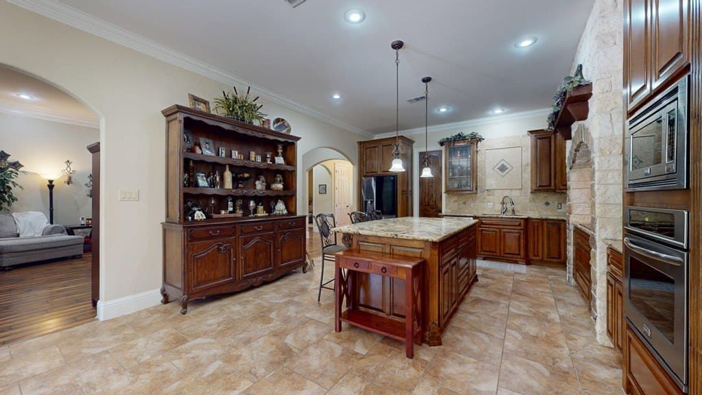 25 acres in Texas County - photo 9