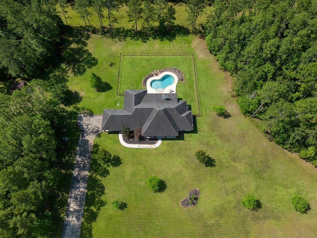 25 acres in Texas County - photo 81