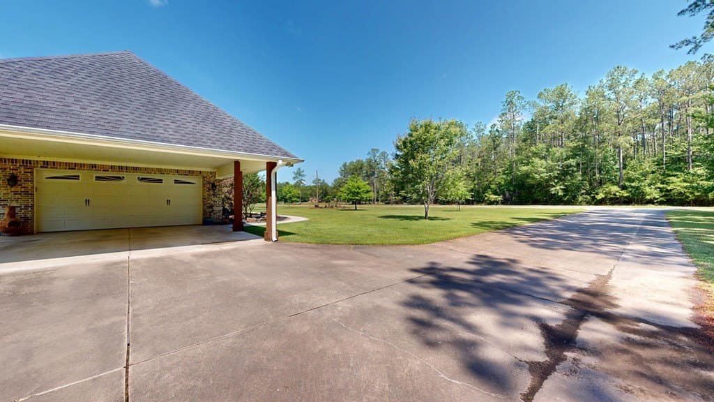 25 acres in Texas County - photo 48