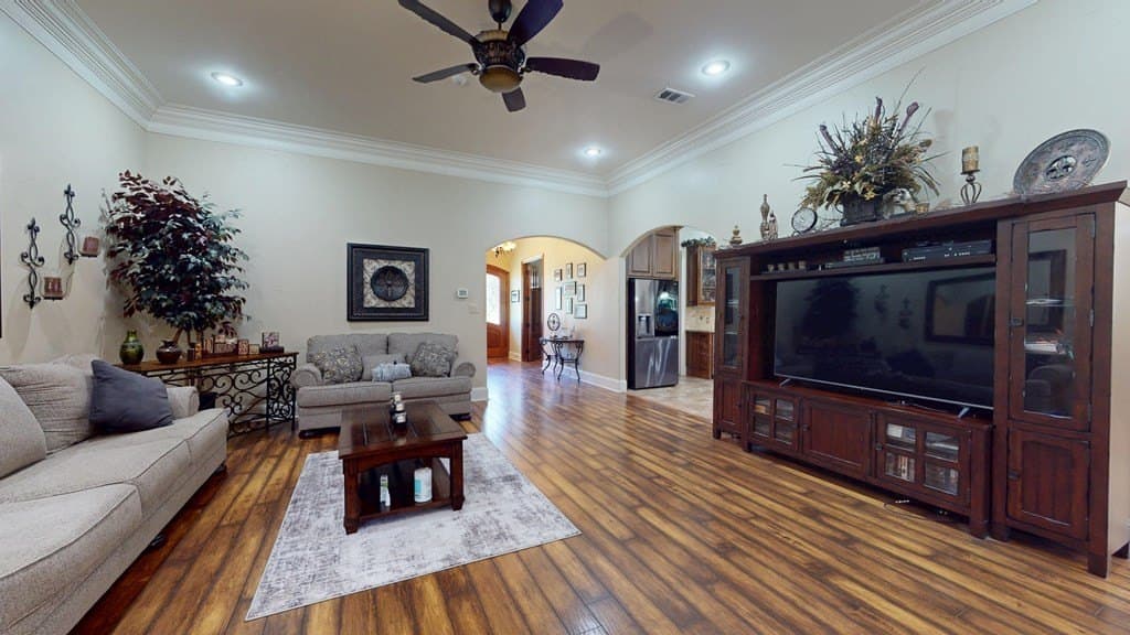 25 acres in Texas County - photo 3