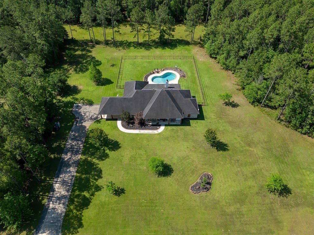 25 acres in Texas County - photo 73