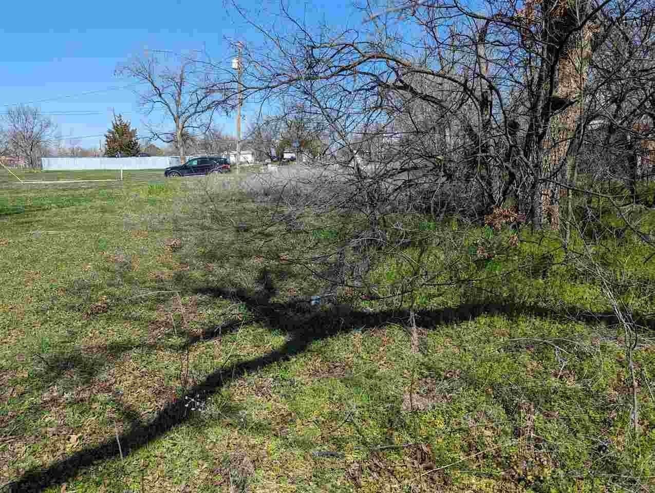1201 N 1ST STREET