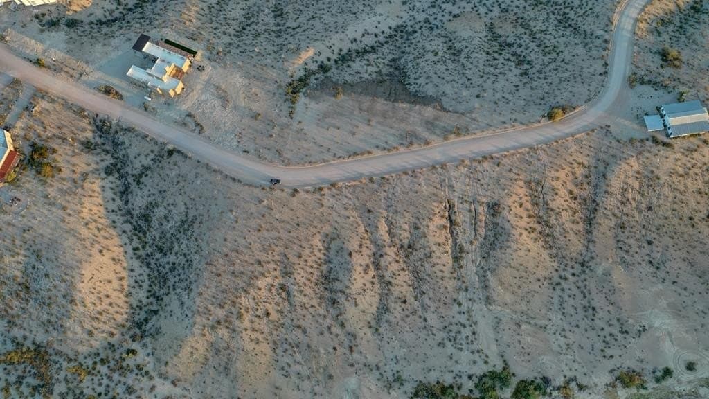 2.47 acres in Brewster County - photo 33