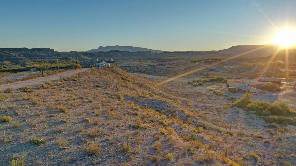 2.47 acres in Brewster County - photo 25