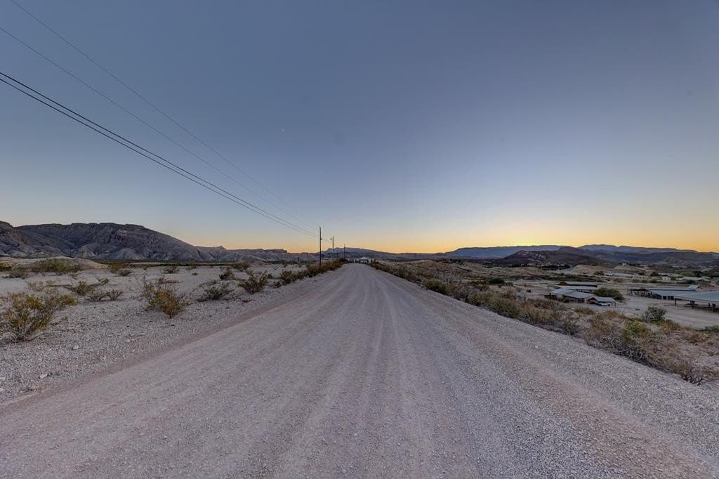 2.47 acres in Brewster County - photo 15