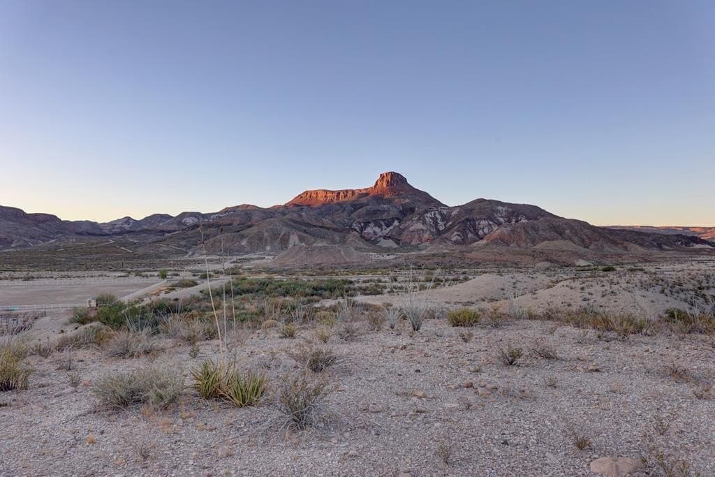2.47 acres in Brewster County - photo 10