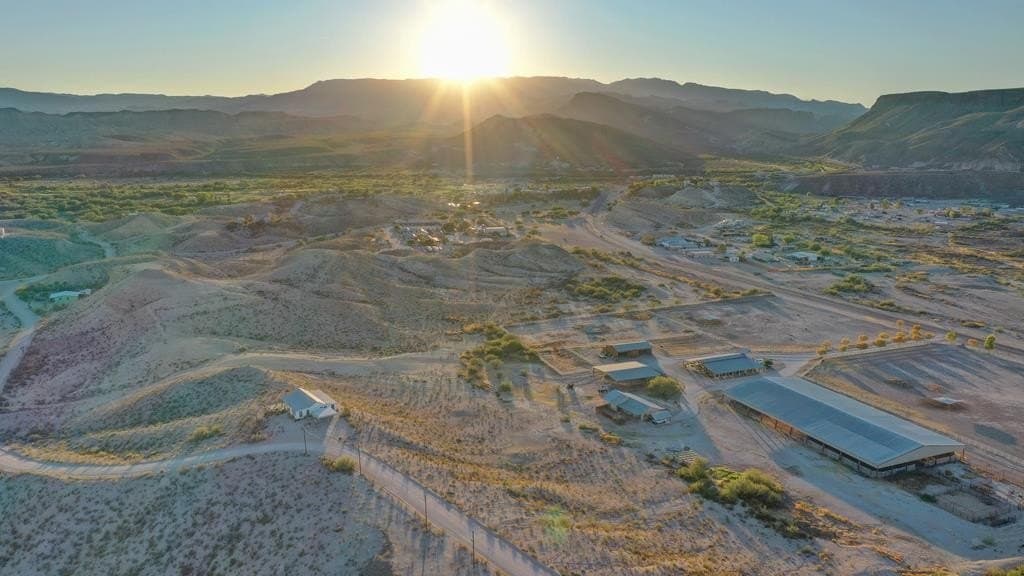 2.47 acres in Brewster County - photo 22