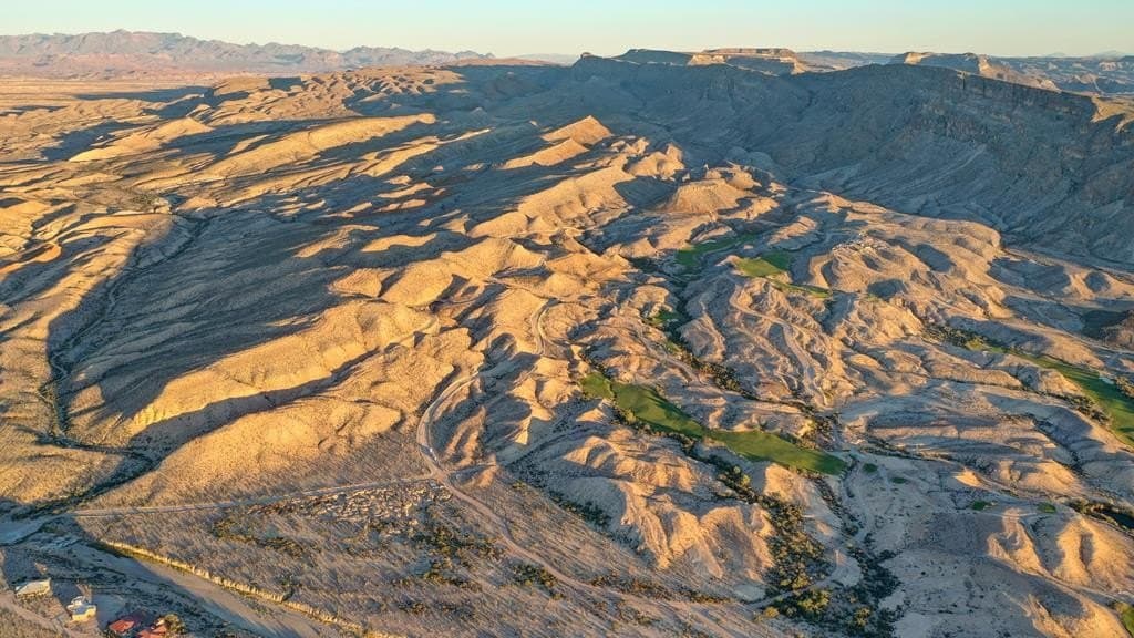 2.47 acres in Brewster County - photo 30