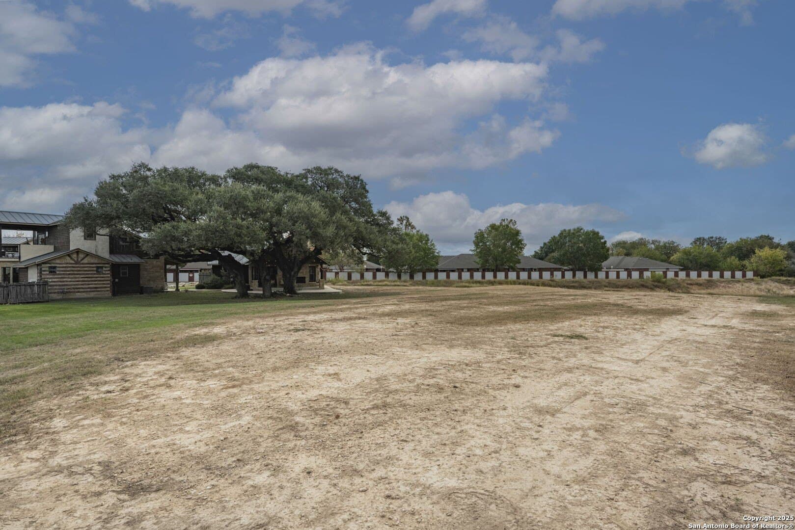 0.07 acres in Comal County - photo 4