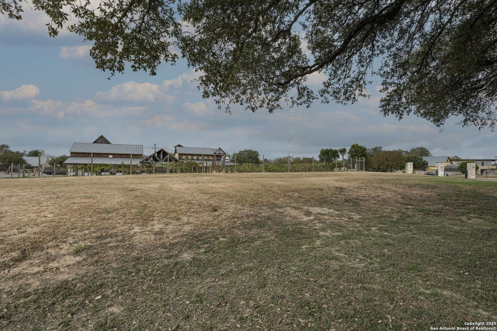 0.07 acres in Comal County - photo 2