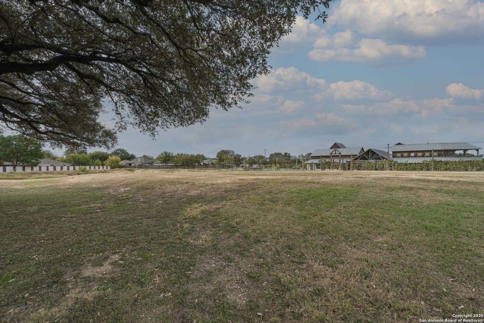 0.07 acres in Comal County - photo 3
