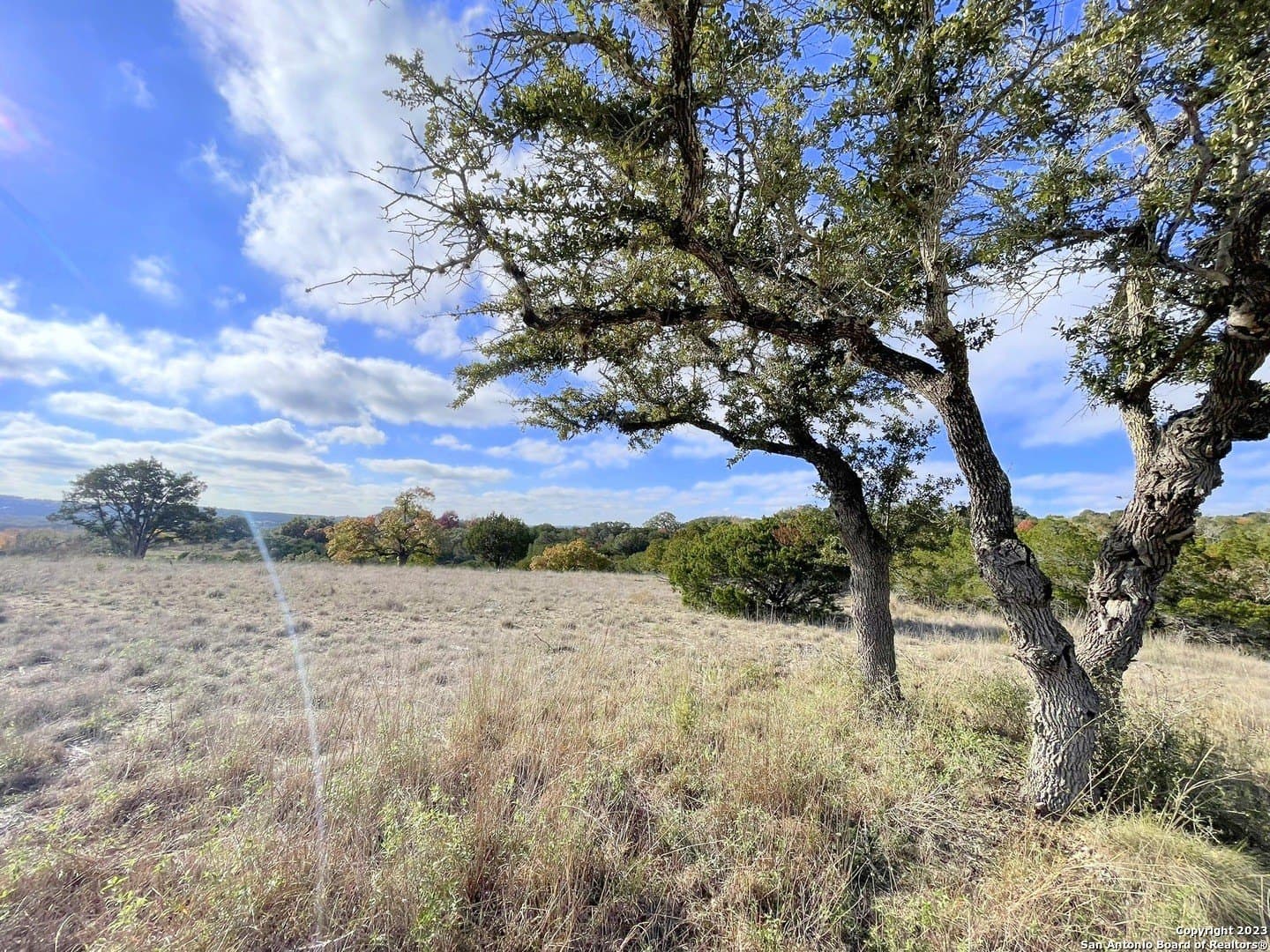 5.07 acres in Comal County - photo 3