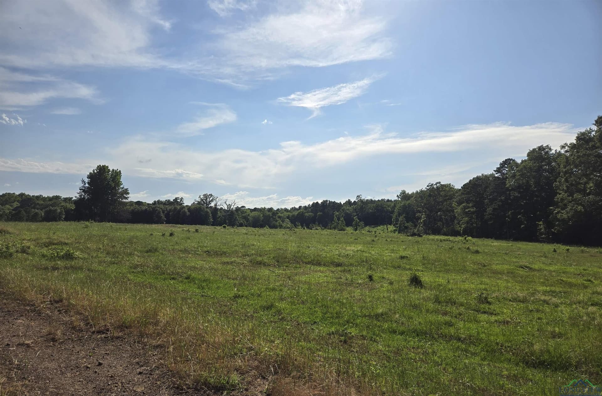 35.49 acres in Upshur County - photo 6