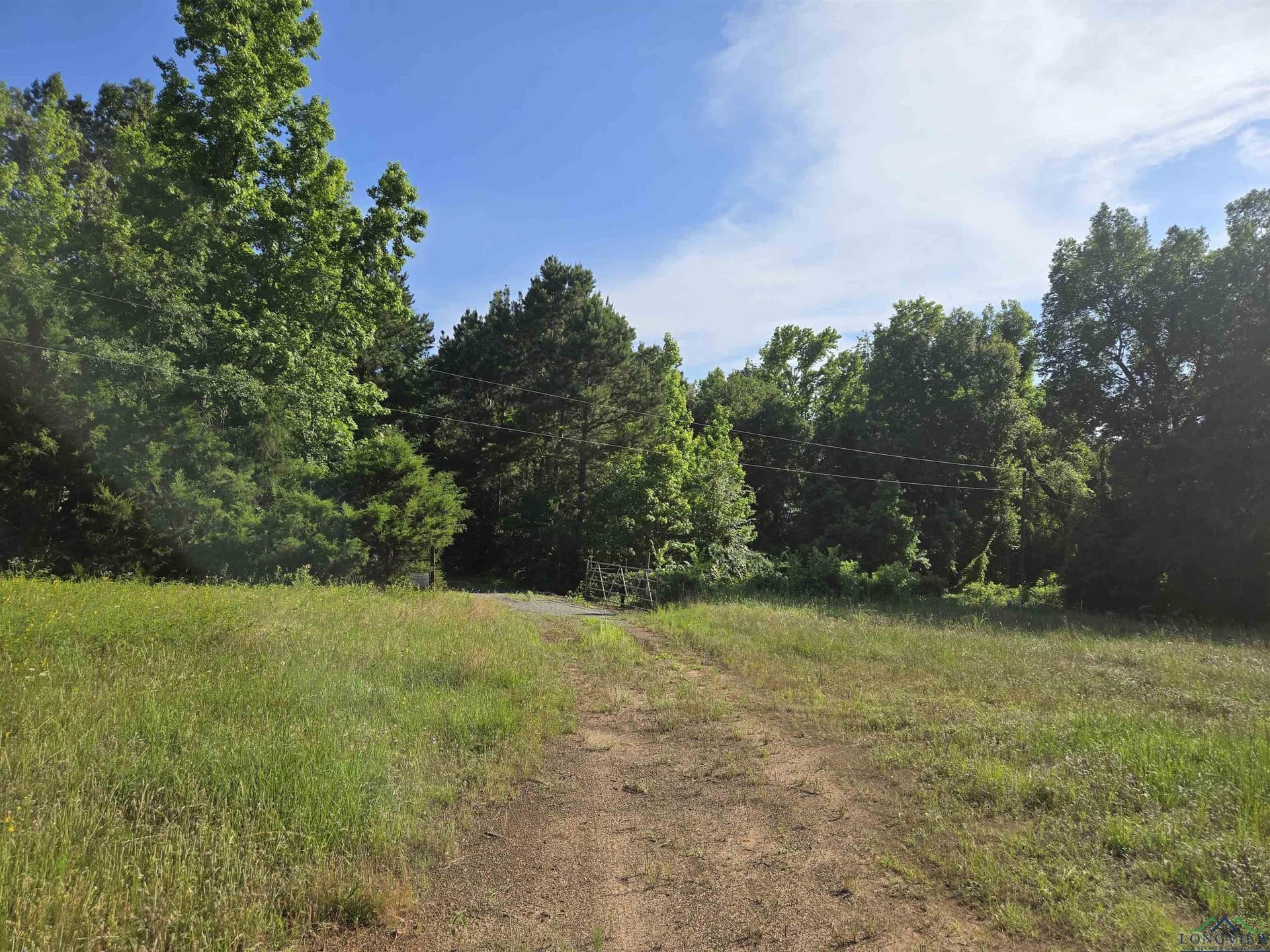 35.49 acres in Upshur County - photo 2
