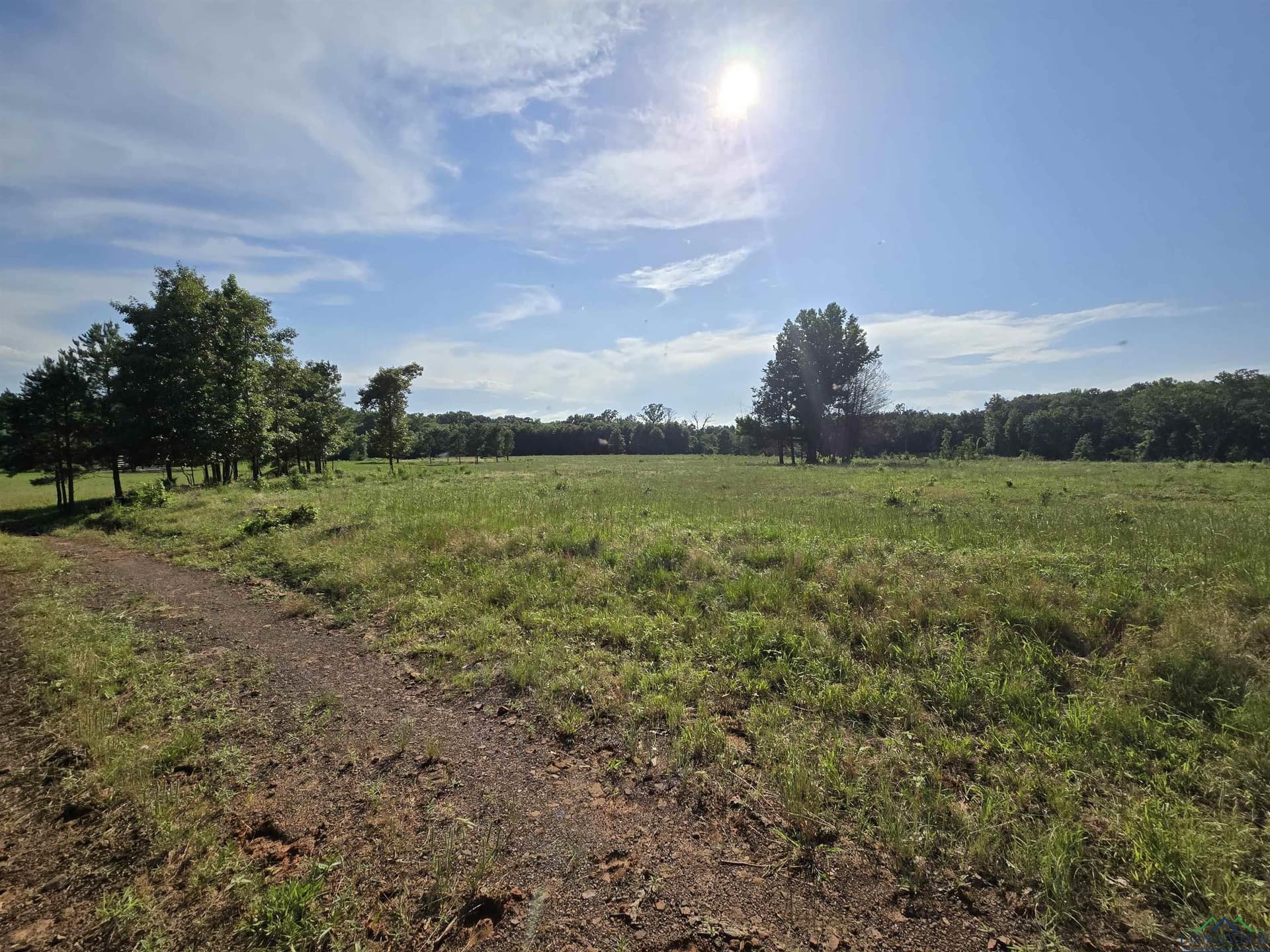35.49 acres in Upshur County - photo 8