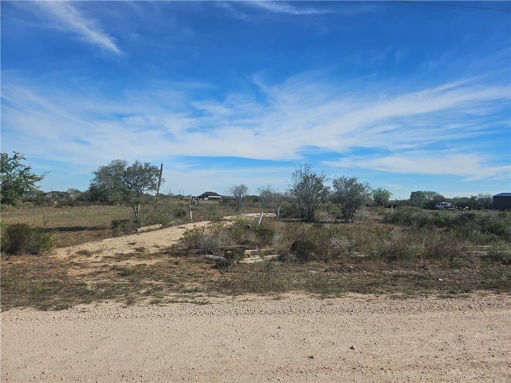 0.99 acres in Jim Wells County - photo 2