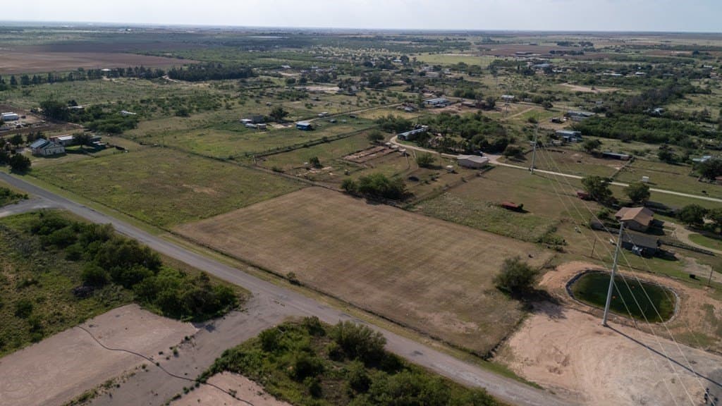 2.73 acres in Howard County - photo 5