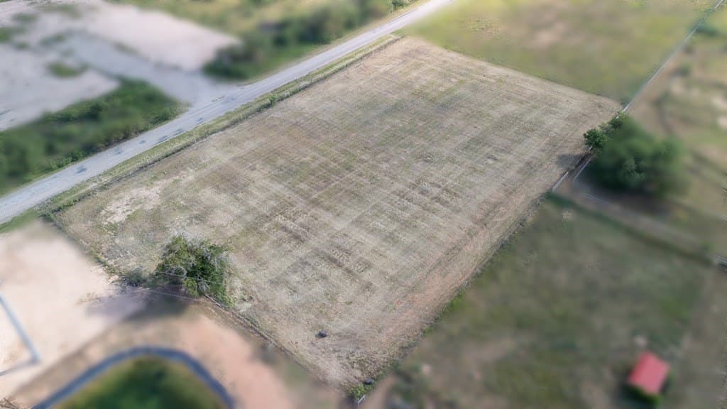 2.73 acres in Howard County - photo 3
