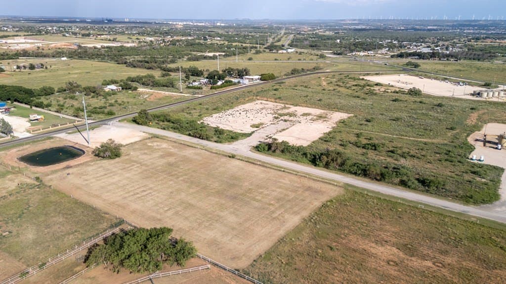 2.73 acres in Howard County - photo 6