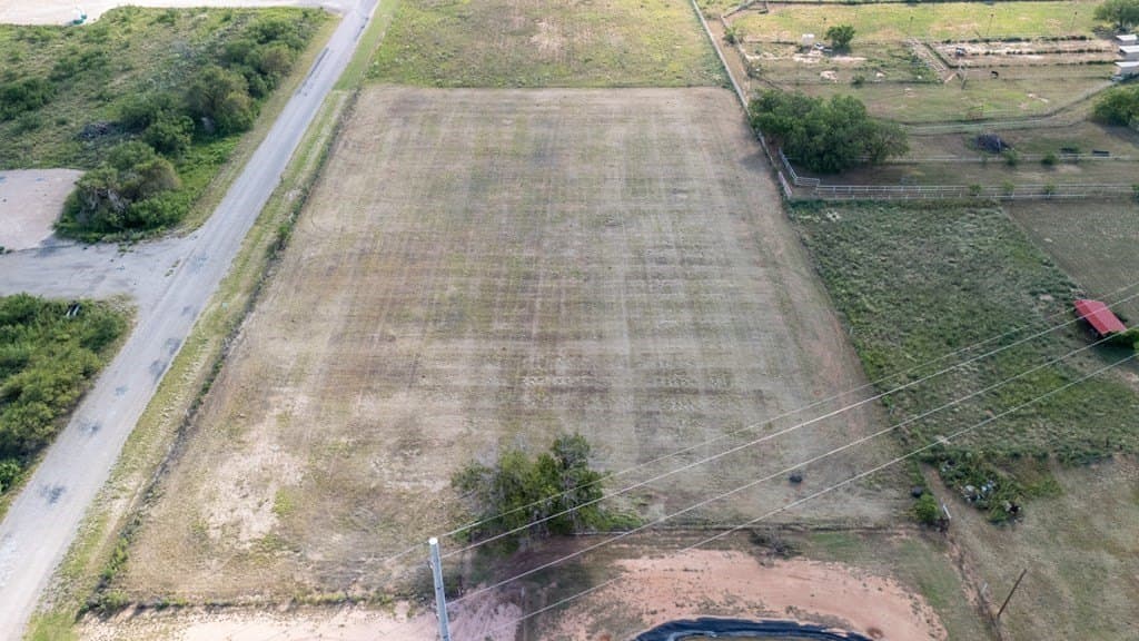 2.73 acres in Howard County - photo 4