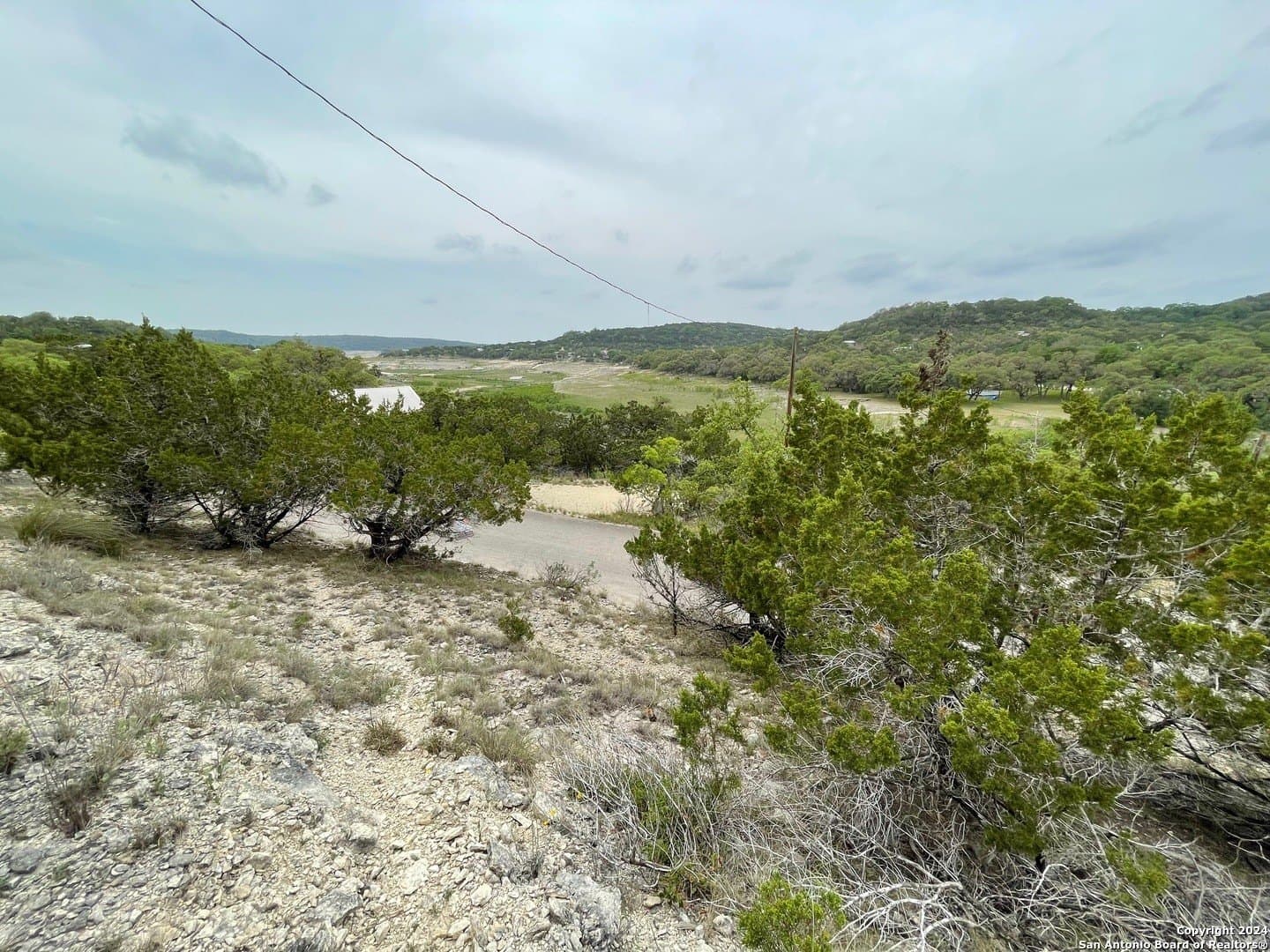 2.3 acres in Bandera County - photo 19