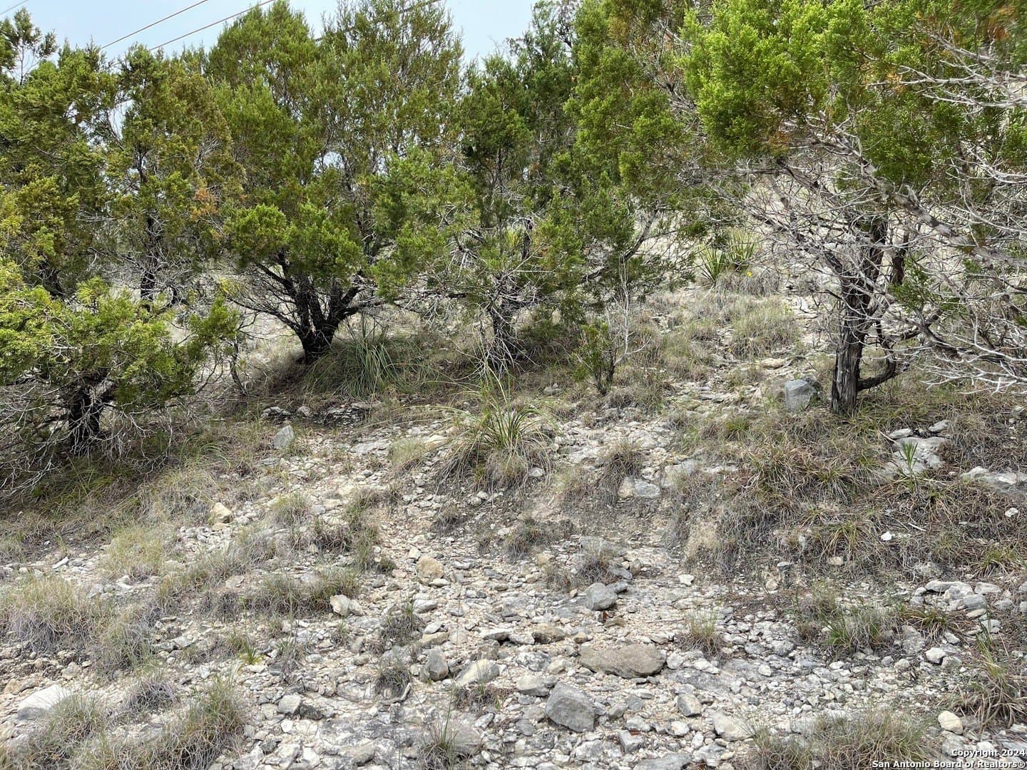 2.3 acres in Bandera County - photo 11