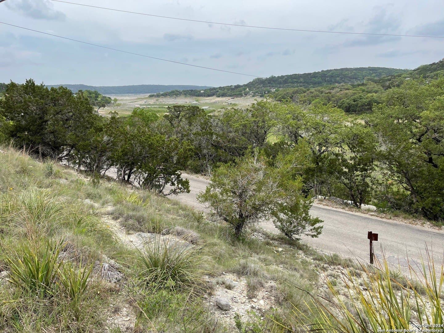 2.3 acres in Bandera County - photo 13