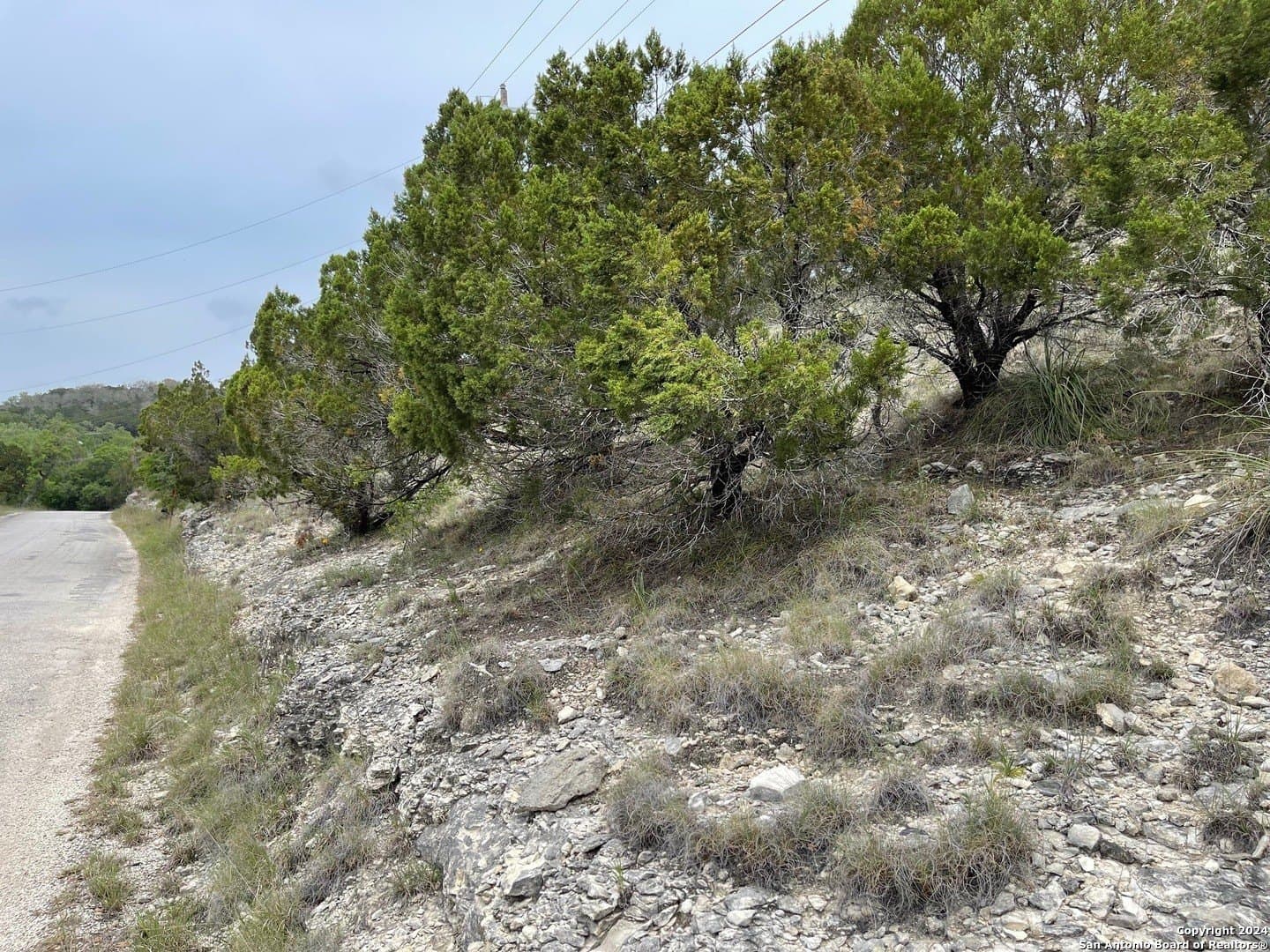 2.3 acres in Bandera County - photo 10